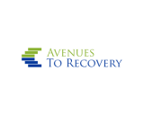 /public/logoimage/1390973112Avenues To Recovery.png